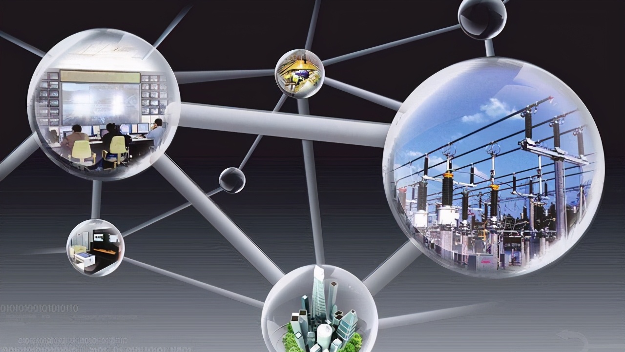 为什么传统经济越来越难做,为什么传统经济衰落