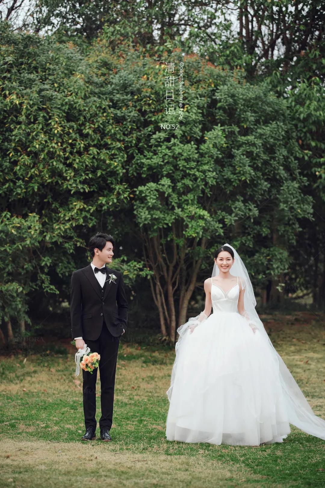 致命潘朵拉花絮大全,潘多拉第三季美剧