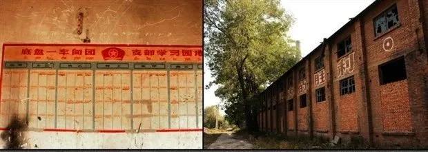 一家公司的成长经历,一家创业公司的发展历程