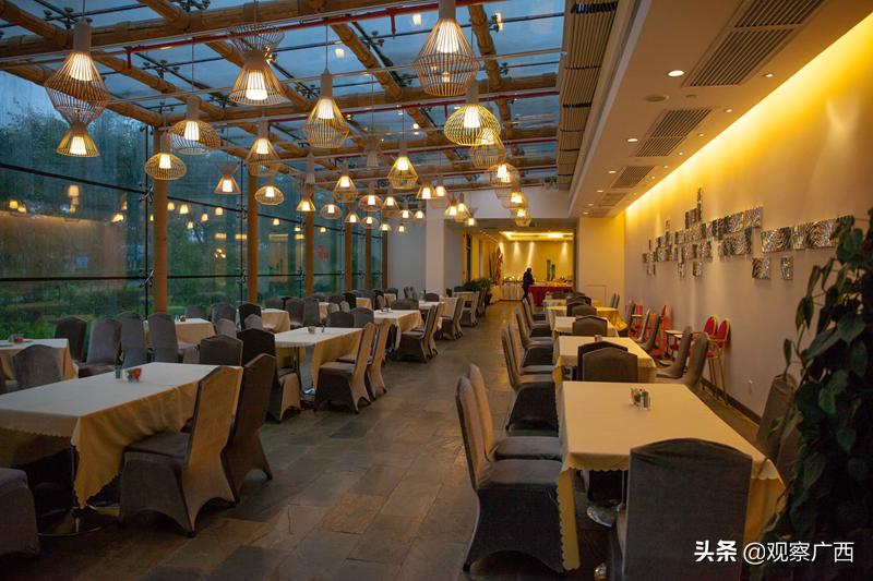 我想约你去看风景,象州自助游攻略