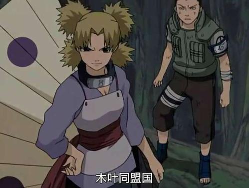 水到渠成是爱情最好的样子,水到渠成的恋爱