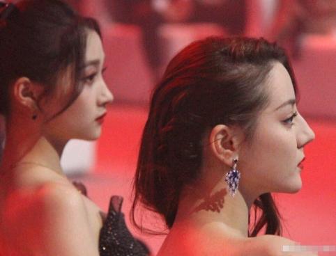 什么是高级脸图片,什么是高级脸审美