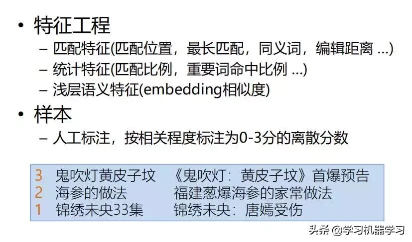 小米智能ai平台,小米的ai助力