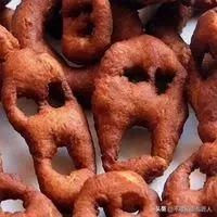 最简单成功率高的烘焙,美食烘焙成功率