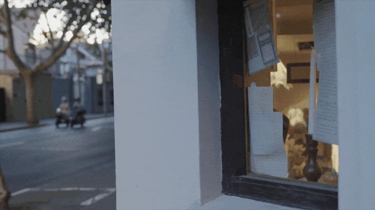 从180㎡搬到45㎡,三口之家越住越小,女儿却说现在最好