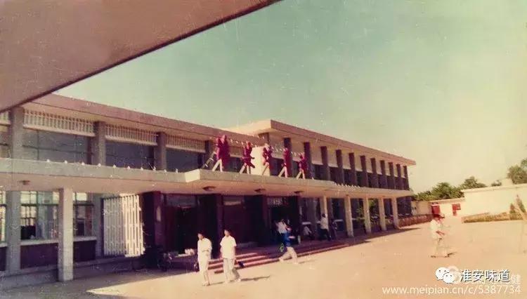 淮安淮楼镇最新消息,淮安区镇淮楼东路