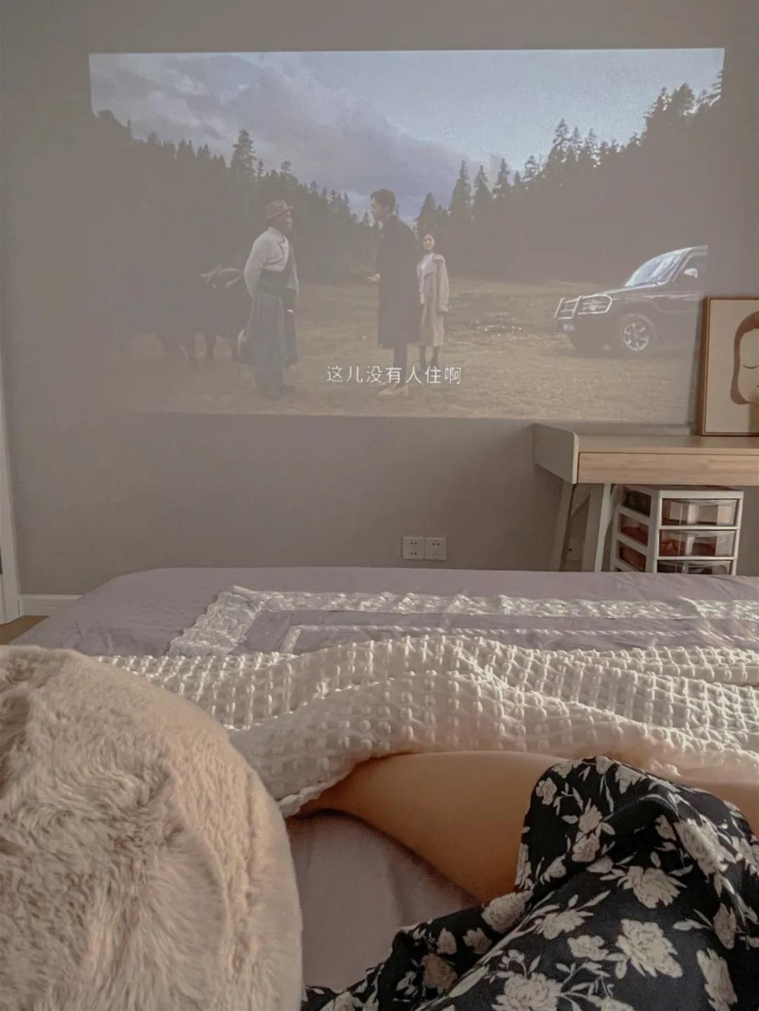 家具冷门单品推荐,推荐哪些家居博主