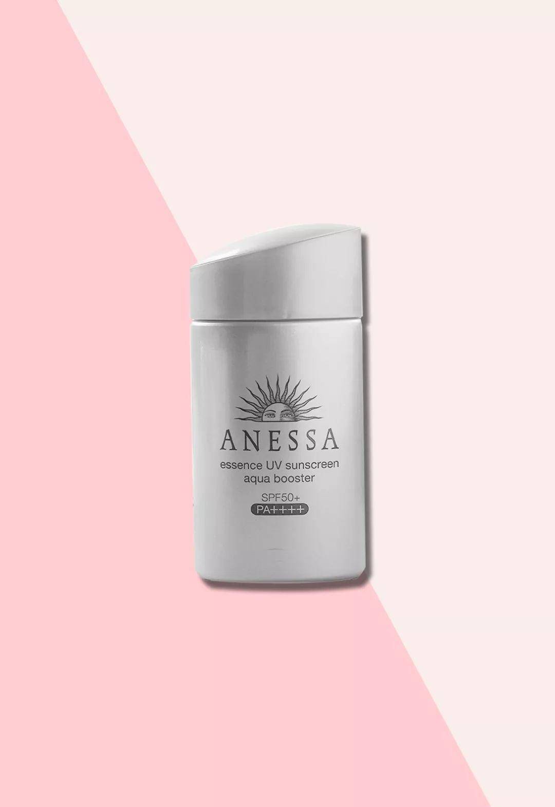 干燥肌肤该如何正确的补水保湿,修护干燥敏感肌肤的产品