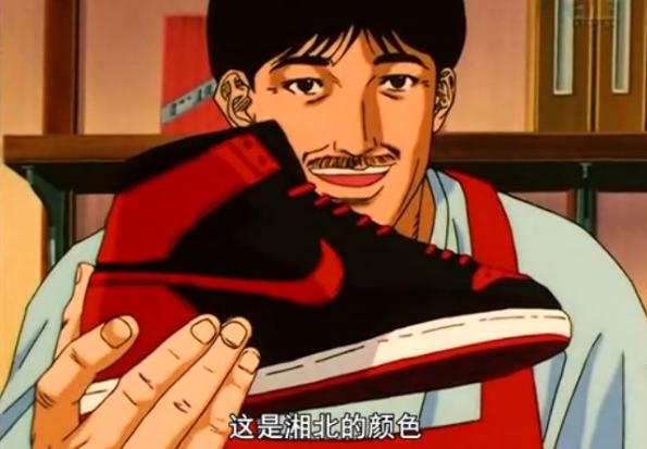 鞋贩盆满钵满,鞋迷无可奈何——为啥AJ1价格这么疯狂?