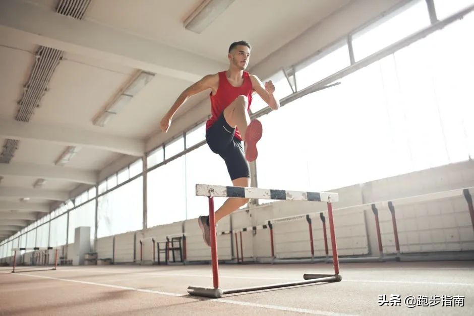 为什么运动反而不累,运动一个月了为什么还是觉得累