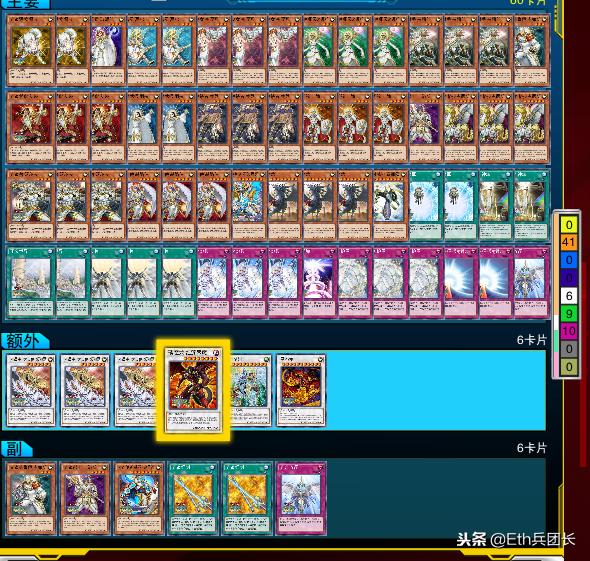 最好玩的几款躺平发育类游戏,打发时间的养成类游戏推荐