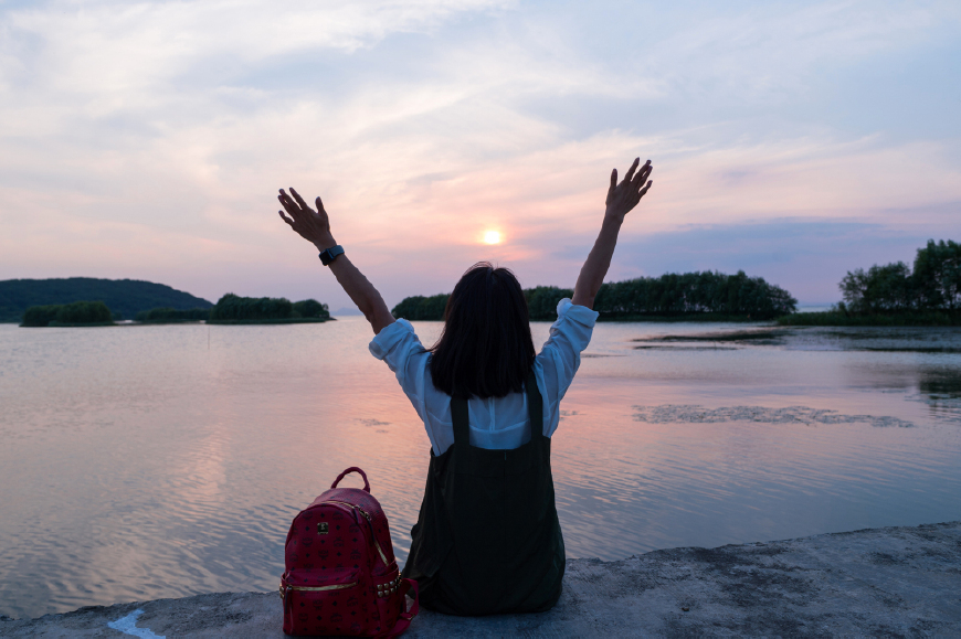 苏州隐秘岛屿有哪些景点,苏州你不知道的蓬莱秘境