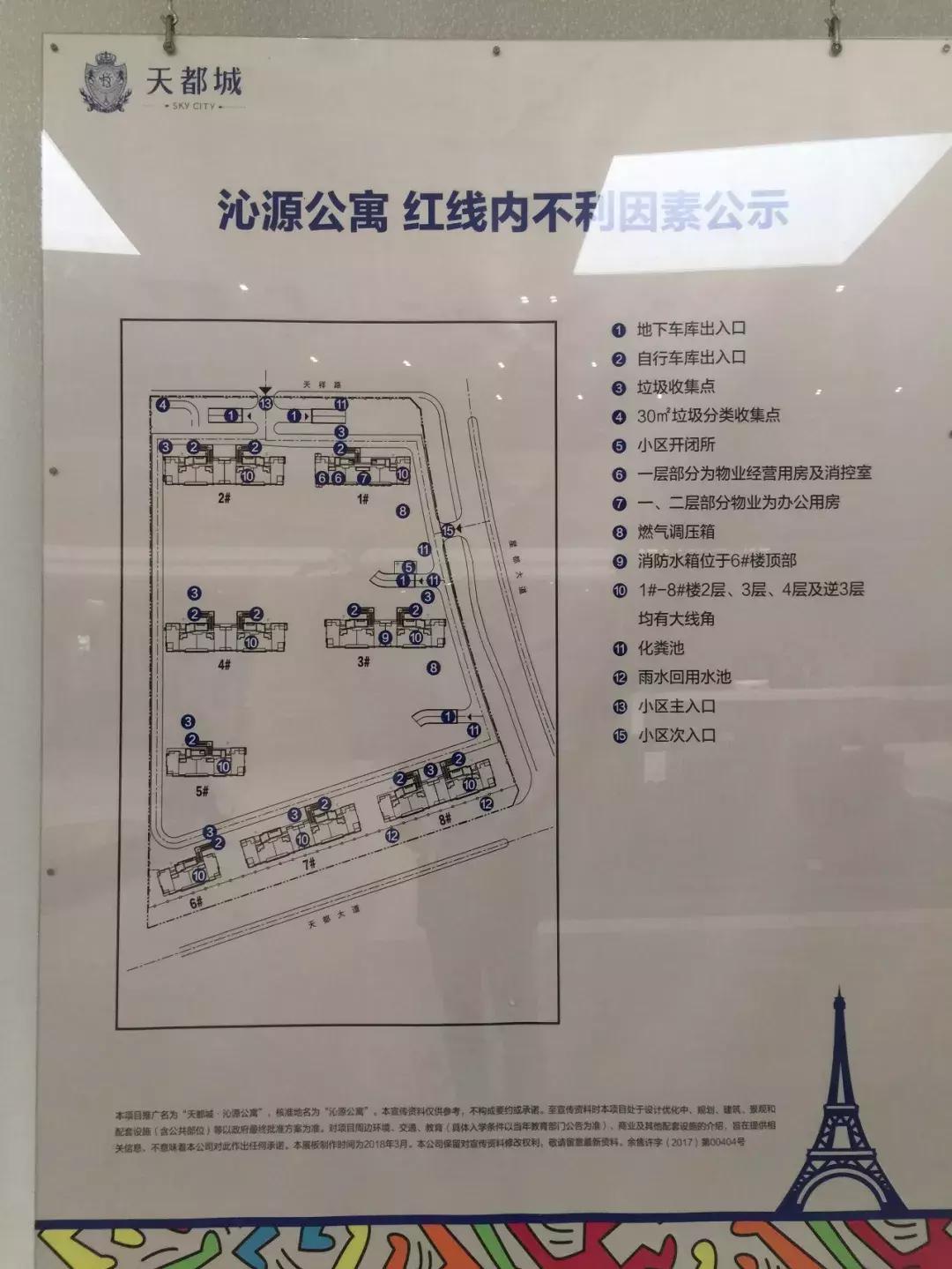 广厦天都城房价,广厦天都城房价多少一平