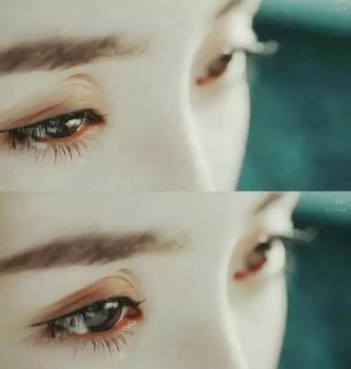 护眼贴真的有用吗,护眼贴的十大品牌