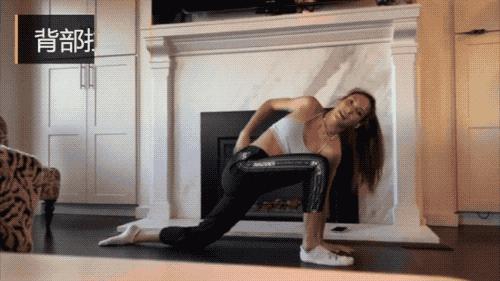 16岁华裔女孩滑冰夺冠,16岁少女放弃美籍想加入中国籍