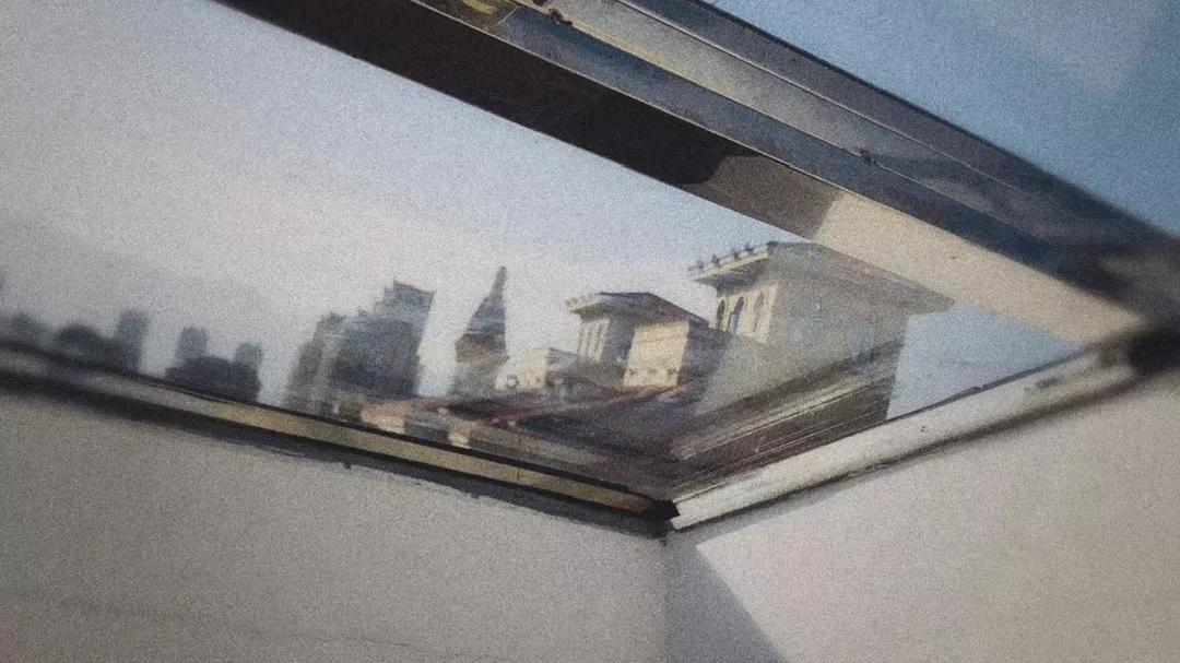 福州租房图鉴大全,福州福湾租房800元以下