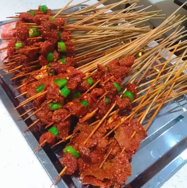 合肥顶级串串店,合肥串串