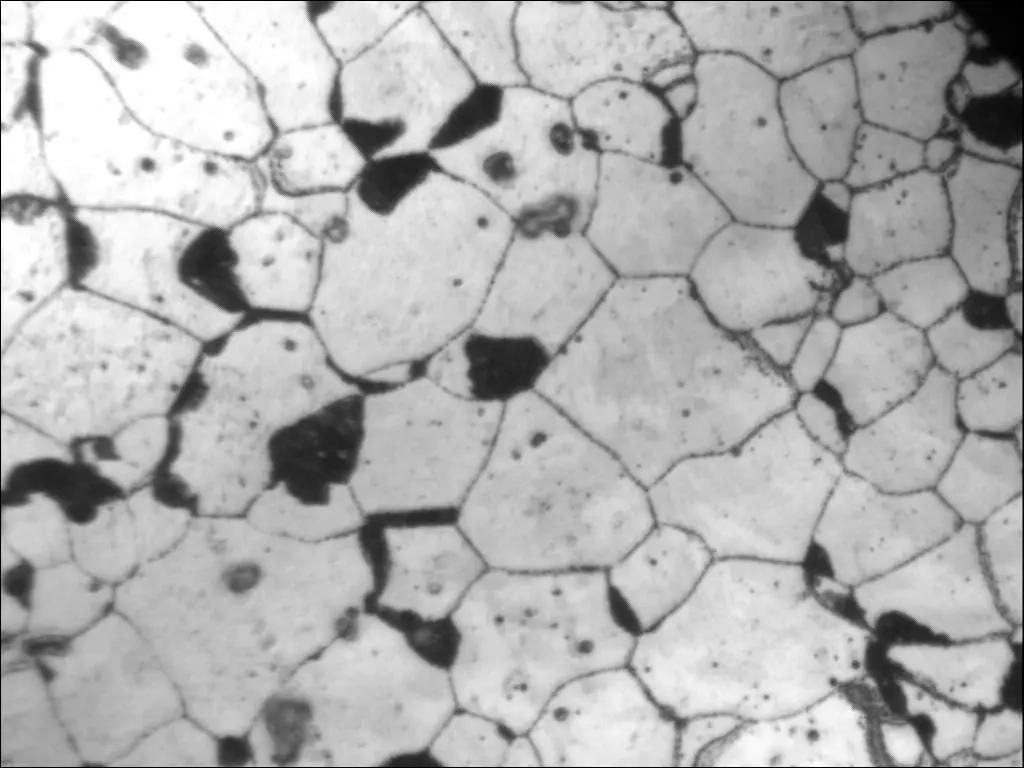 实验室锌合金,CMA实验室检测