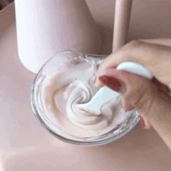 小众贵妇清爽抗衰老护肤品,法国护肤品抗衰老