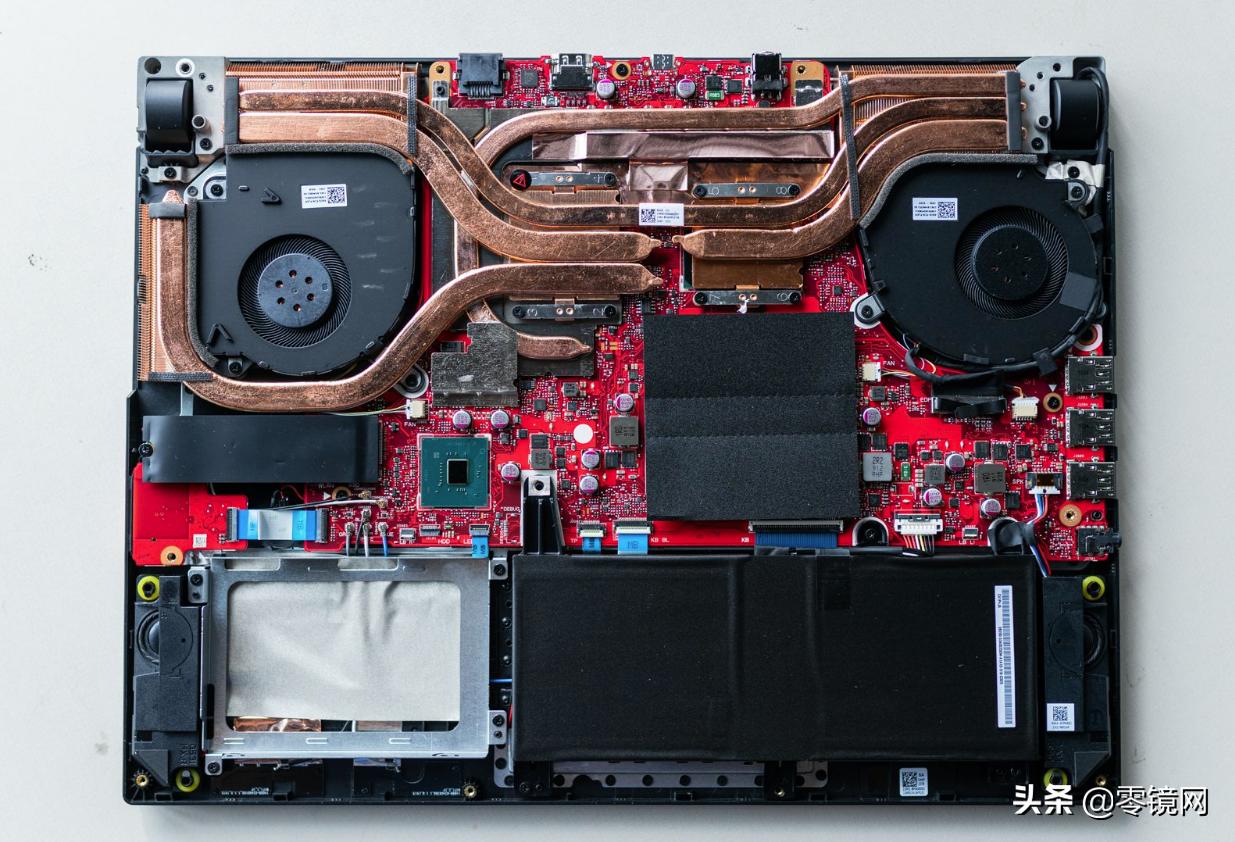 枪神2s还值得买吗,枪神2s和3