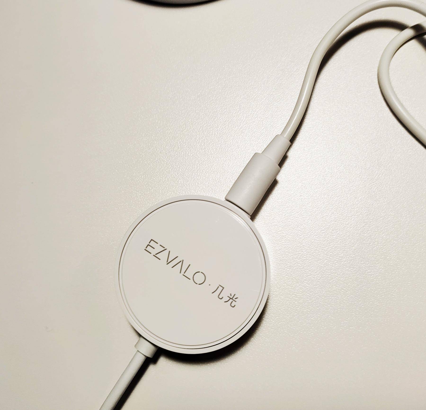 无线灯带控制亮度,彩色灯带控制