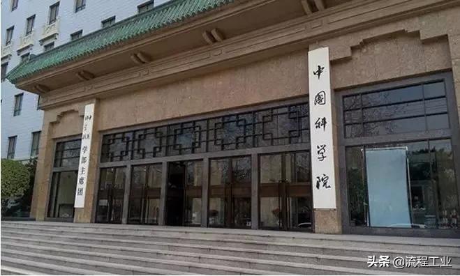 一文看懂新材料产业,化工新材料产业链图谱介绍