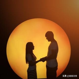 七夕情人节女人要的是在乎和态度,七夕情人节收不到玫瑰也无所谓