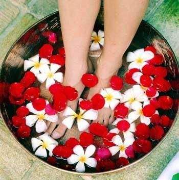 20多岁让腿变直的方法,25岁之前怎么让腿长长