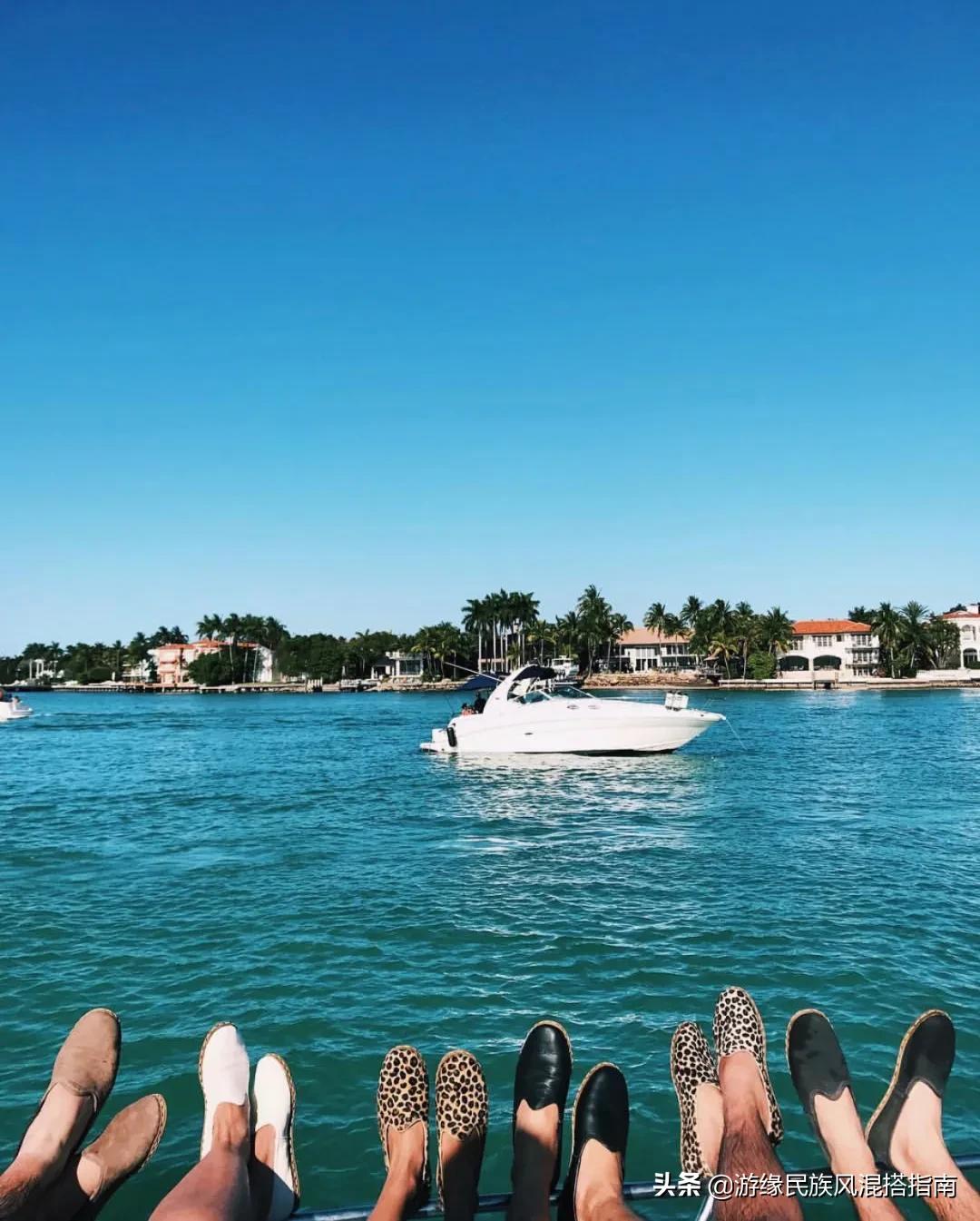 我的妈妈是个白富美图片,我的妈妈是一个很漂亮的人的英文