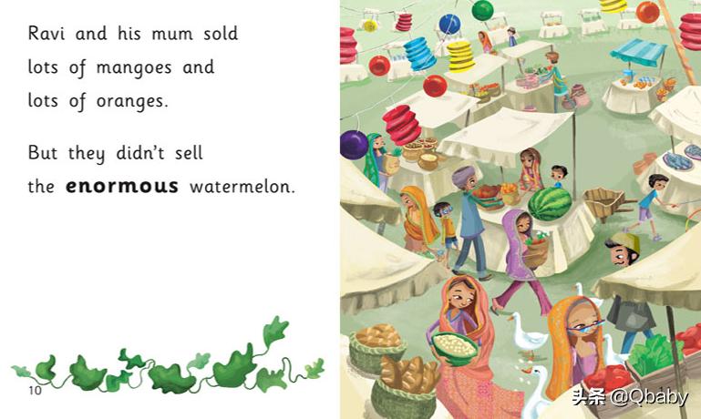 好书推荐一起玩吧绘本故事,康康绘本100本