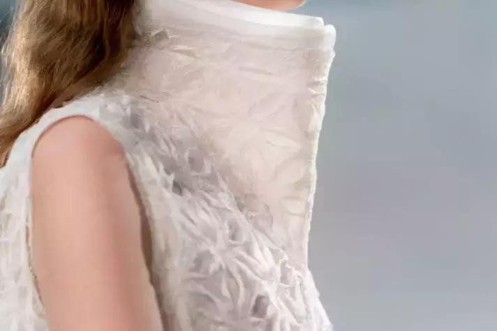 上万的裙子值不值,几百元连衣裙推荐