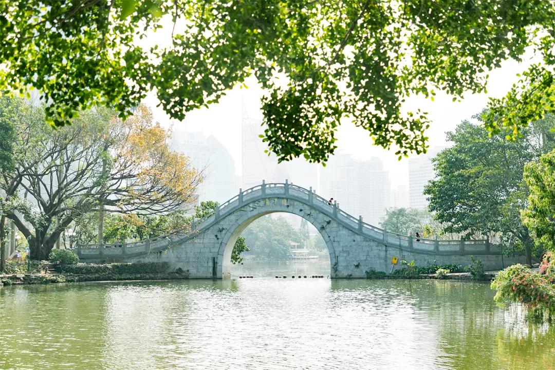 重庆轨道3号线,贵阳地铁3号线