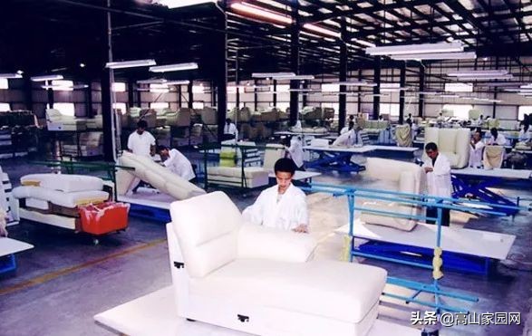 福清老板拥有的一根木头,能值600万?