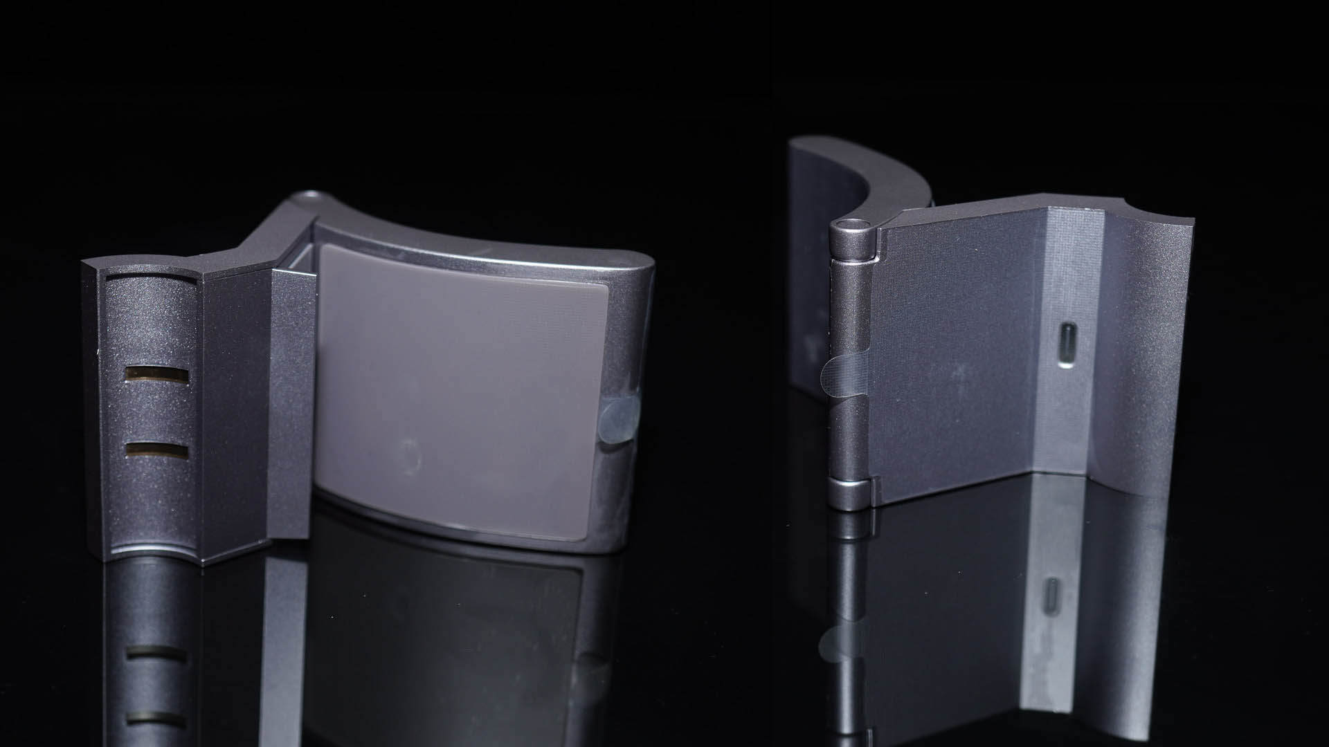 摄影工作室更新,未来5年摄影工作室