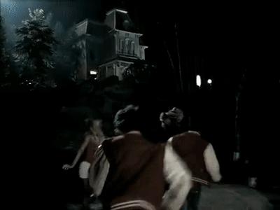 尼古拉斯凯奇凶宅,盘点尼古拉斯凯奇名场面