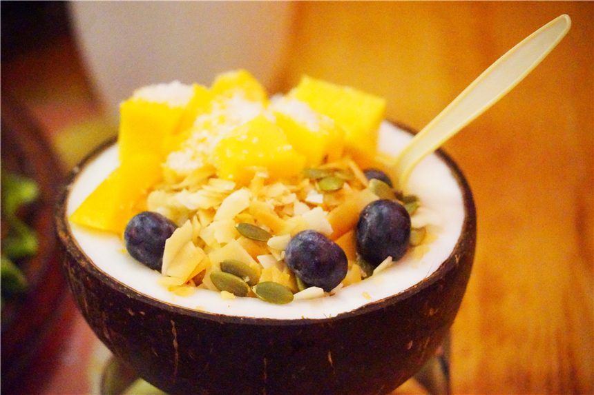 三亚最火爆的餐厅,三亚有名的网红打卡餐厅