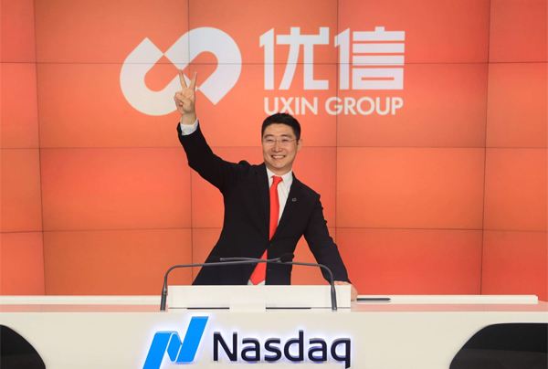 优信佣金,优信押金不退怎么办