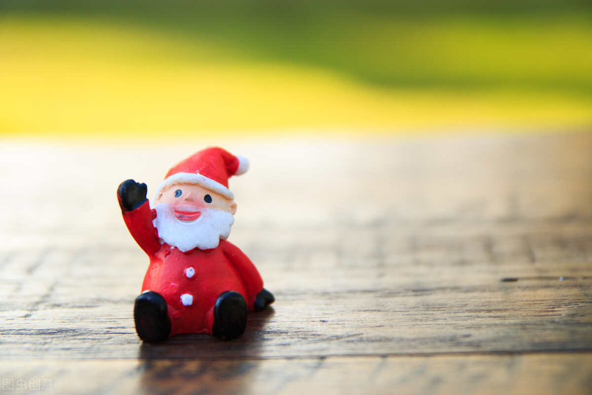 科技论文翻译技巧,科技论文标题的基本要求