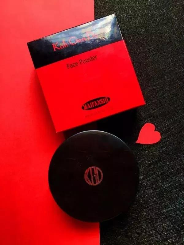 看看这些年买的首饰,看看这些年你的变化