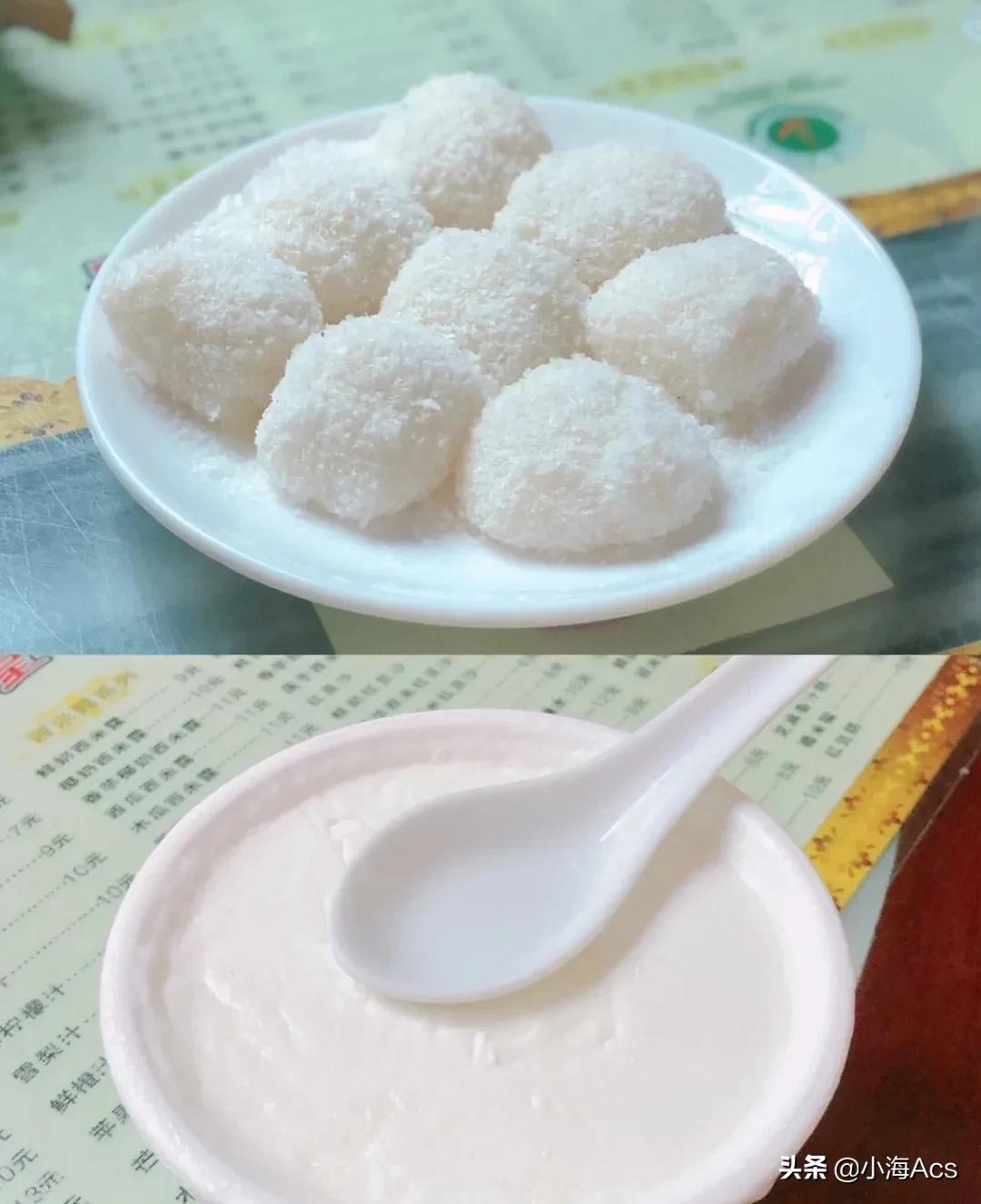 再见了广州原版,番禺沙湾镇古镇