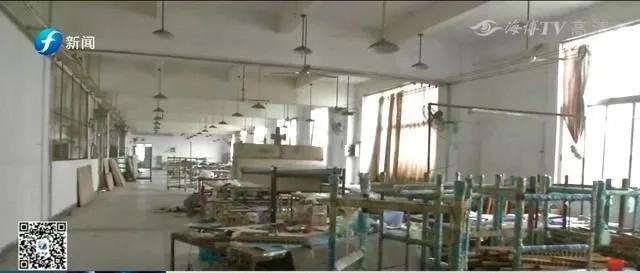 怒了！工龄“缩水”、原厂破产变更......员工竟不知情！现在想拿3000元买断！