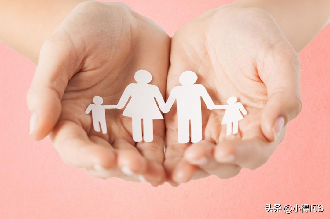 我想活到救命药进医保那一天，但面对重疾没有保险也是白搭