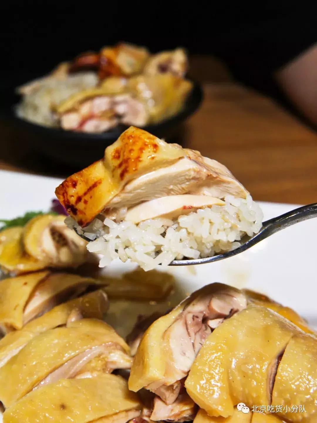 美食探店西单大悦城,来西单打卡视频