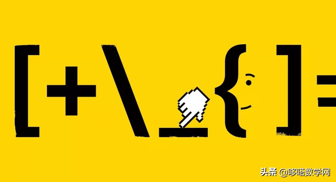 写论文必须用latex吗,写书是用latex还是word