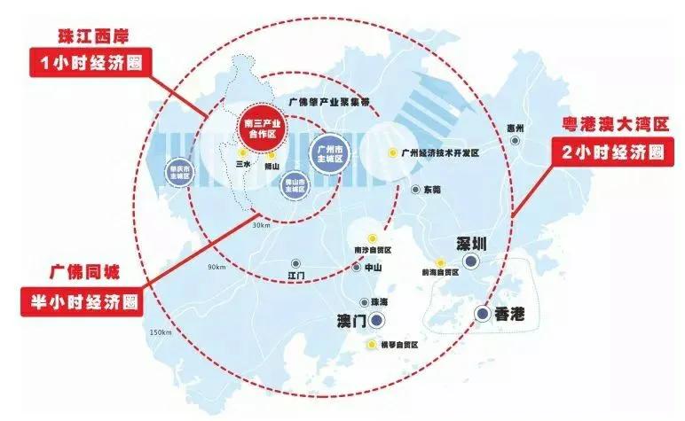 乐平市最高房价排行榜,乐平新城房价