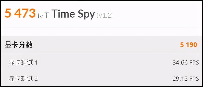 惠普暗影精灵r75800h中正评测,惠普暗影精灵711代i53060