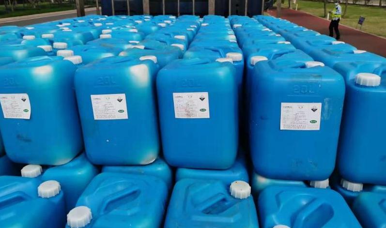 外地男子第一次来珠海却吃到6万罚单！只因老板在他车里塞了“危险品”！