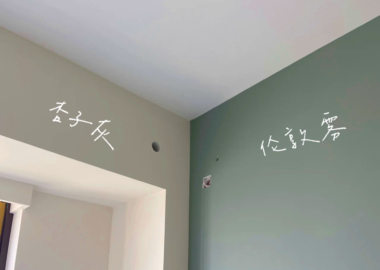 这些装修设计错误会让你后悔一生,那些网红奇葩的装修设计