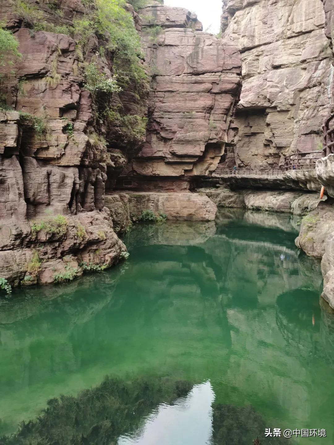 县域经济找准定位,县域经济高质量发展两大抓手