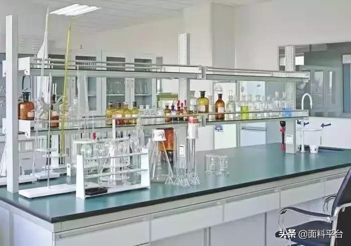 染厂利润有多大,染厂利润太高怎么办